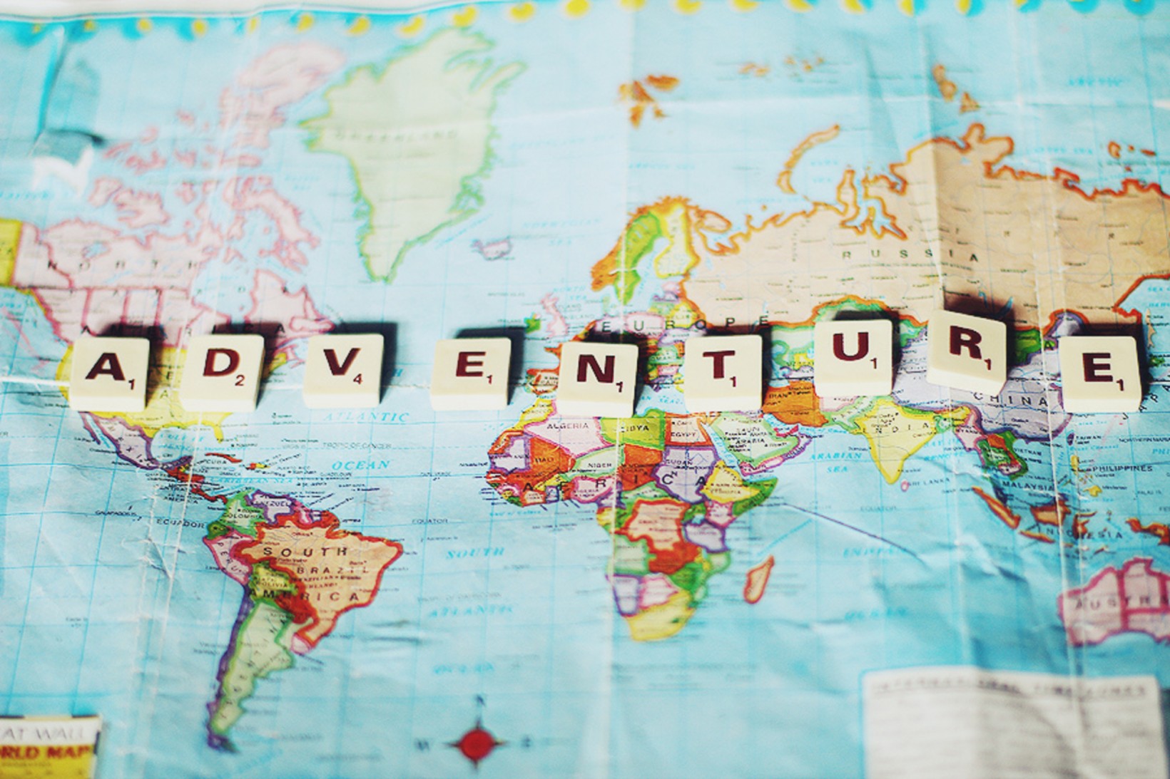 travel-the-world