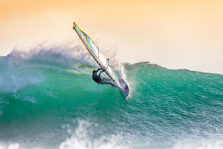 windsurfing 2212364 480