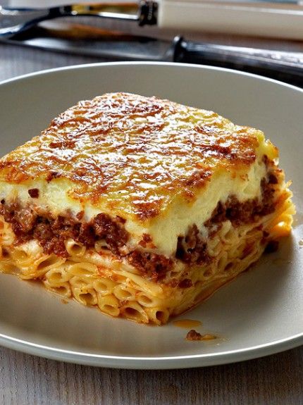 PASTITSIO-slider-430×575