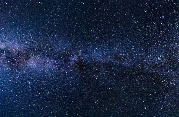 milky-way-2695569_960_720-741×486