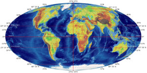 worldmap