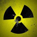 148055 nuclear radiological threats 0 0