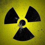 148055 nuclear radiological threats 0 0