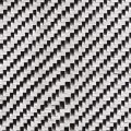 Carbon fabric yc 3k 240 twill