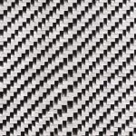 Carbon fabric yc 3k 240 twill