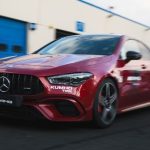 w07 164549mercedes