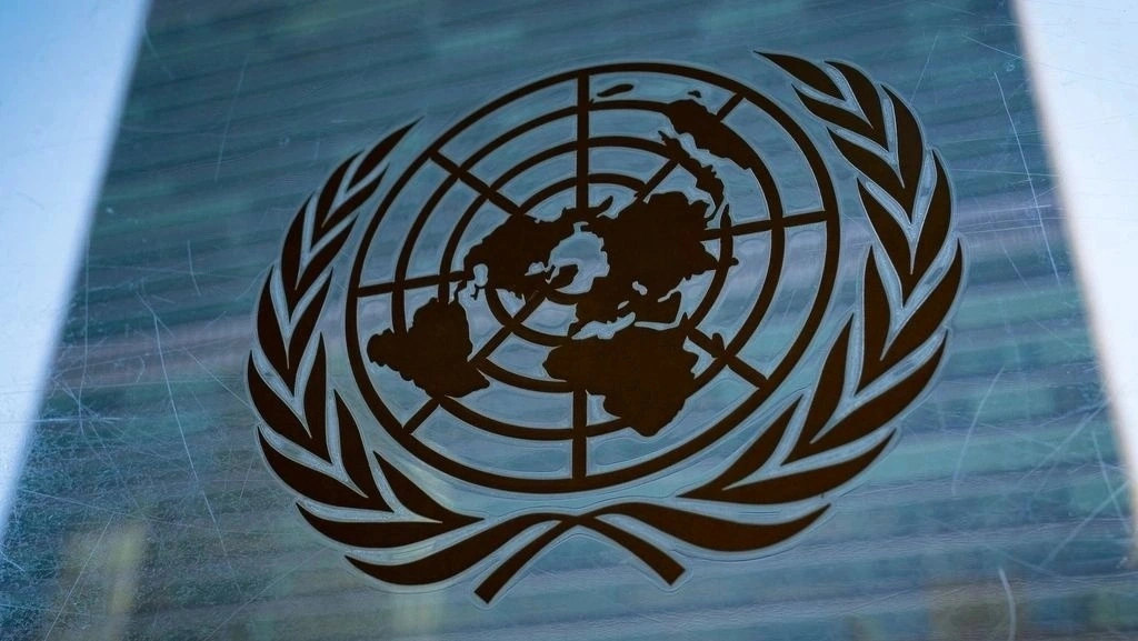 H/o Μπαρέτας Αντώνιος έγραψε ένα νέο άρθρο στον ιστότοπο Ψυγείο και Κλιματιστικό