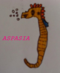 Aspasia