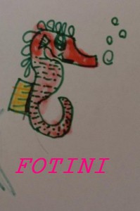 FOTINI