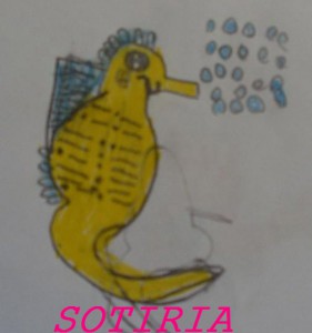 Sotiria