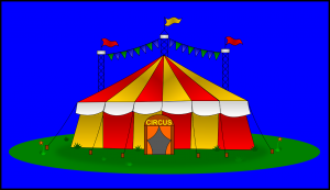 circus-308718_1280