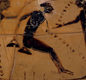 ANCIENT GREEK OLYMPICS RESOURCES