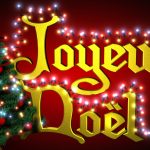 Joyeux Noel