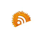 ΣΤ' τάξη   Rss