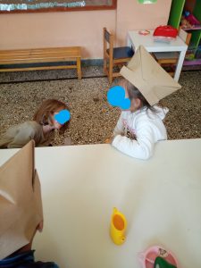 IMG 20221026 124416