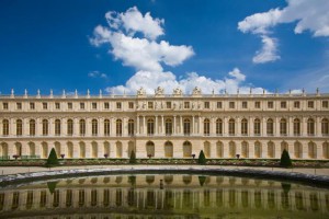 Versailles7