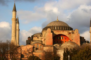 agia sophia1