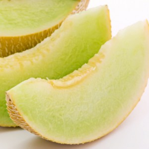 melon