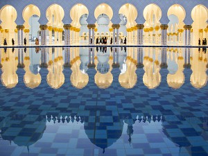 SHEIKH ZAYED MOSQUE - 2013-05-24_209367_sense-of-place.jpg