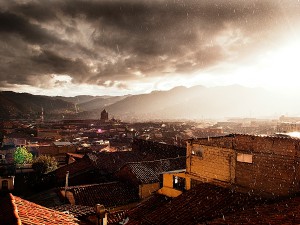 Cusco Sunset - 2013-04-03_200466_sense-of-place.jpg