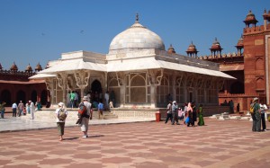 Fatehpur_Sikri_India6