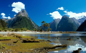 MilfordSound_NewZealand1