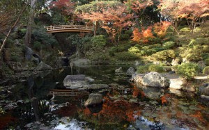 NishinomaruGarden1