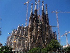 Sagrada10