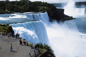 niagara_falls3