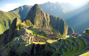 MachPicchu3