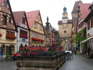 Rothenburg8