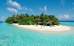 maldives4