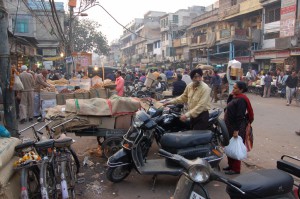 6chandni_chowk_delhi