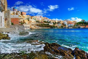 ermoupolisiros (1)