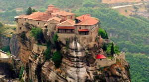 meteora1
