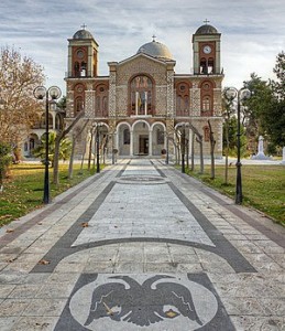 agios-konstantinos-church-karditsa-greece-22815939