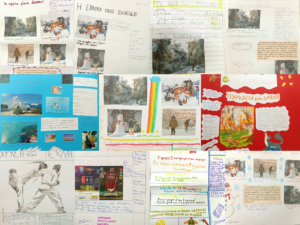 Picture1 1