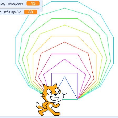 Tmhmatikoς Programmatismoς
