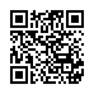 mentimeter qr code