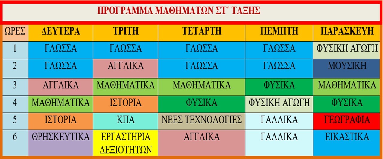 Νέο Microsoft PowerPoint Presentation 2