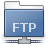 ftp_space