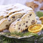 christmas stollen 1084954 960 720