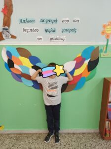 IMG 20240117 155307 1