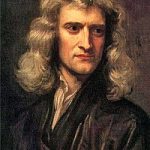 200px GodfreyKneller IsaacNewton 1689