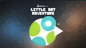 αρχείο λήψης 4