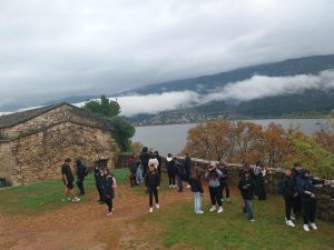 8fea8ddc 61b3 42c2 8608 b52c211b955f