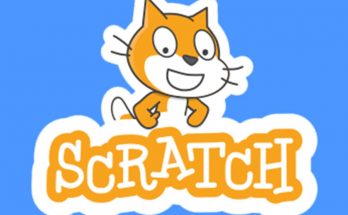 scratch 1