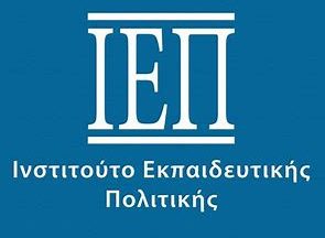 OIP