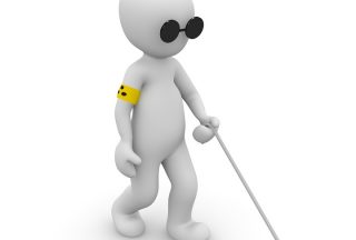 blind 1027860 960 720