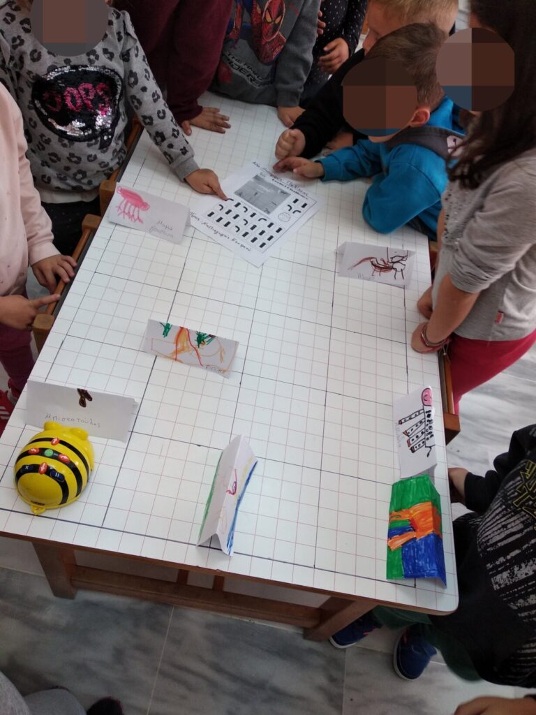 IMG 20191205 114742